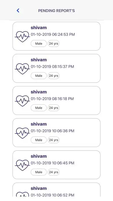 Play Sanket Doc  and enjoy Sanket Doc with UptoPlay