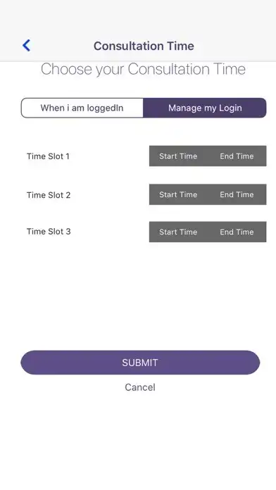 Play Sanket Doc as an online game Sanket Doc with UptoPlay