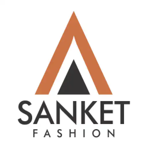 Play Sanket Fashion APK Play Sanket Fashion APK