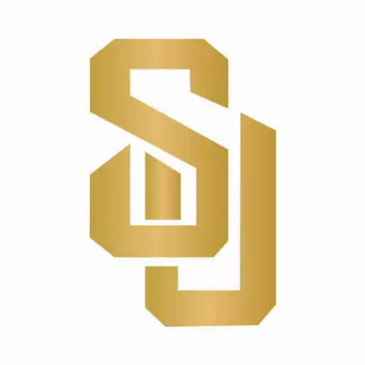 Play Sanket Jewellers APK