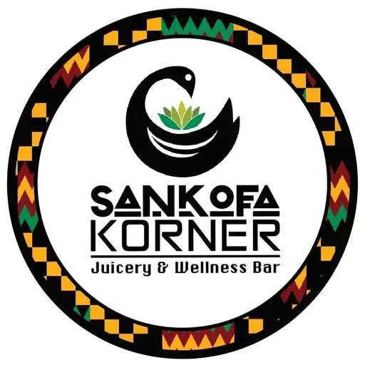 Play Sankofa Korner APK