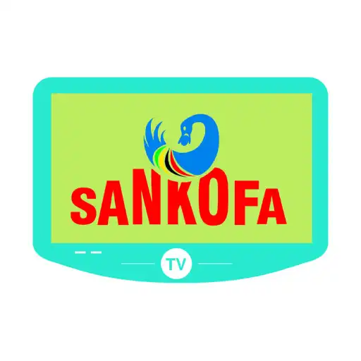Play Sankofa TV APK Play Sankofa TV APK