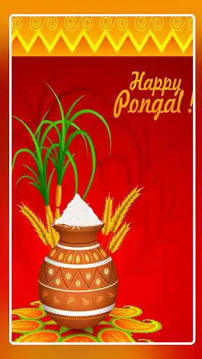 Play Sankranti, Pongal, Lohri Greetings and Stickers and enjoy Sankranti, Pongal, Lohri Greetings and Stickers with UptoPlay Play Sankranti, Pongal, Lohri Greetings and Stickers and enjoy Sankranti, Pongal, Lohri Greetings and Stickers with UptoPlay