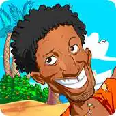 Free play online Sanky Panky APK Free play online Sanky Panky APK