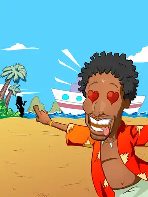 Play Sanky Panky