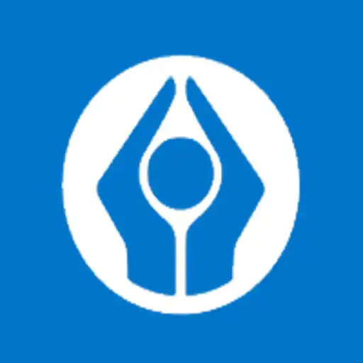 Play Sanlam Cameroun APK Play Sanlam Cameroun APK