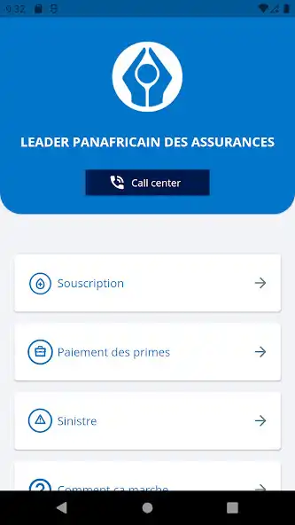 Play Sanlam Cameroun  and enjoy Sanlam Cameroun with UptoPlay