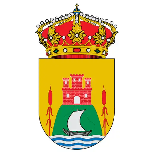 Play Sanlúcar de Guadiana Informa APK Play Sanlúcar de Guadiana Informa APK