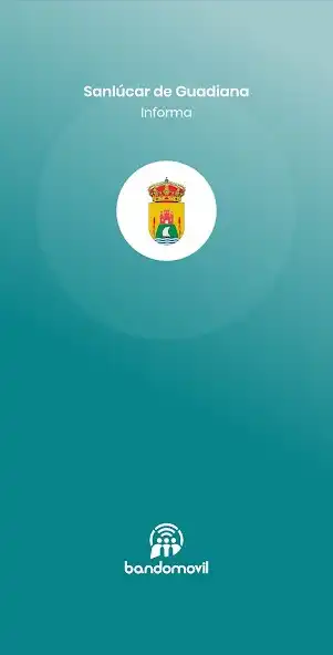 Play Sanlúcar de Guadiana Informa as an online game Sanlúcar de Guadiana Informa with UptoPlay