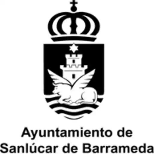 Play Sanlúcar en abierto APK Play Sanlúcar en abierto APK