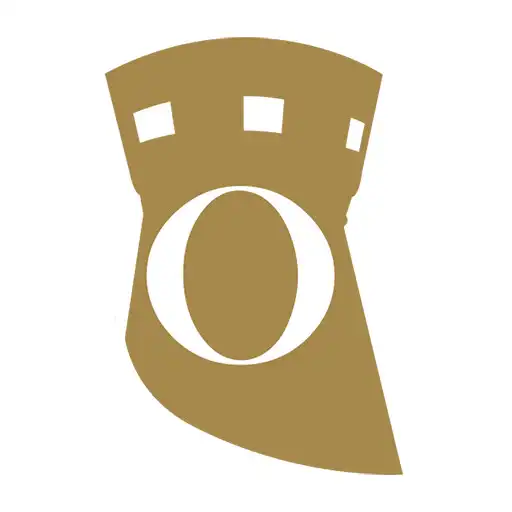 Play San Leo APK Play San Leo APK