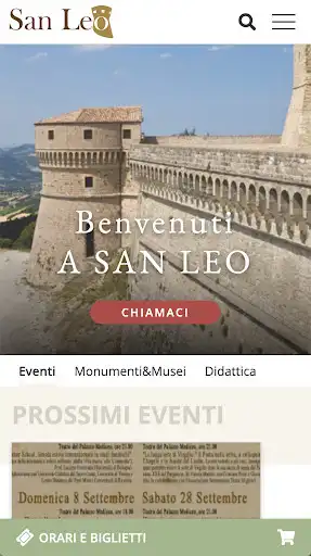 Play San Leo  and enjoy San Leo with UptoPlay