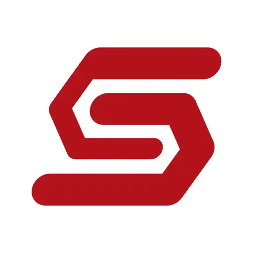 Play Sanlog Driver APK Play Sanlog Driver APK