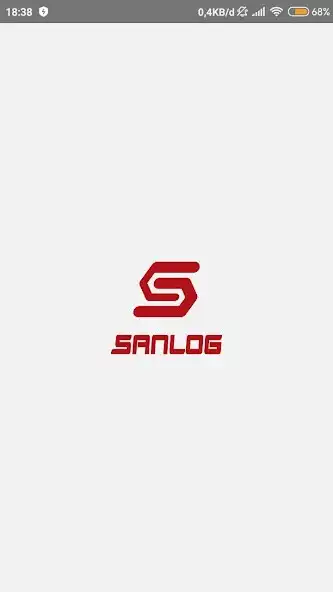 Play Sanlog Driver  and enjoy Sanlog Driver with UptoPlay