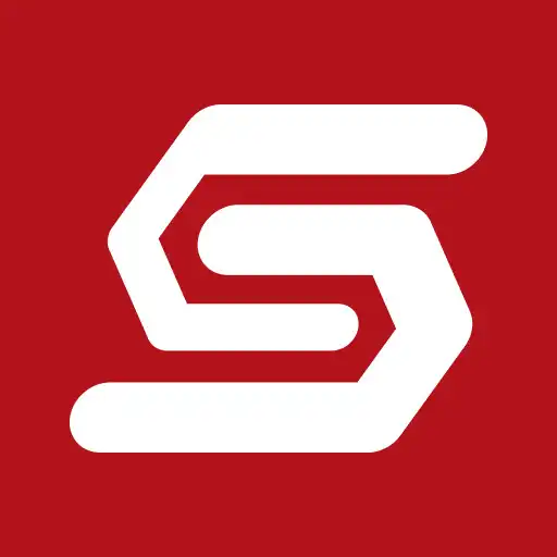 Play Sanlog Operator APK Play Sanlog Operator APK