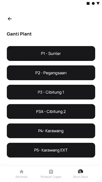 Play Sanlog Operator  and enjoy Sanlog Operator with UptoPlay