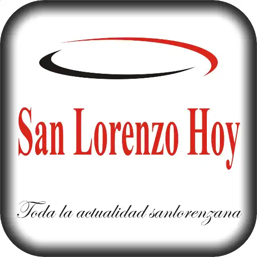 Play San Lorenzo Hoy APK