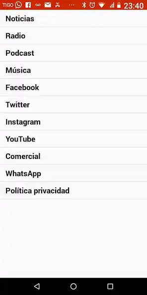 Play San Lorenzo Hoy as an online game San Lorenzo Hoy with UptoPlay