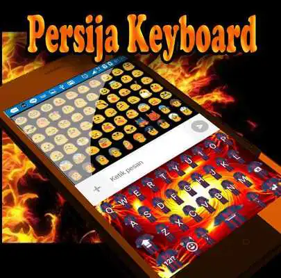 Play San Lorenzo Keyboard
