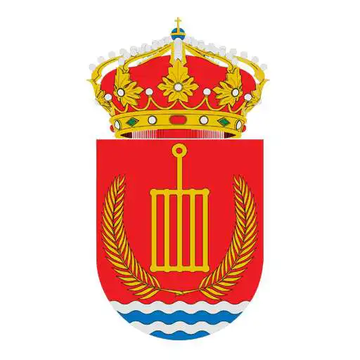 Play San Lorenzo y Vallehondo APK