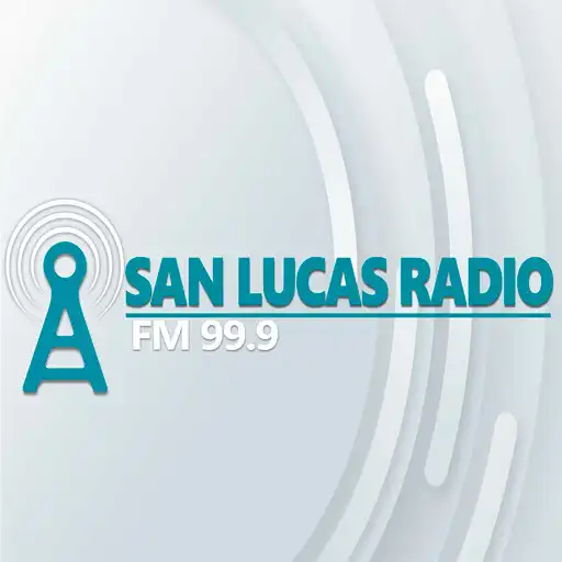 Play SAN LUCAS RADIO APK Play SAN LUCAS RADIO APK
