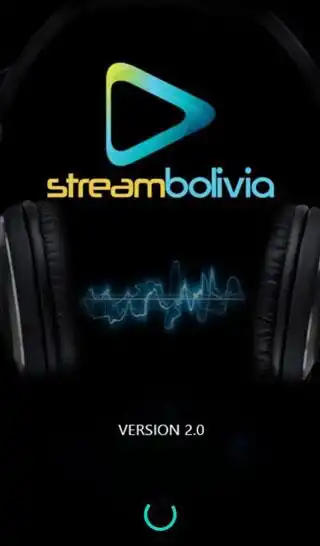 Play SAN LUCAS RADIO  and enjoy SAN LUCAS RADIO with UptoPlay