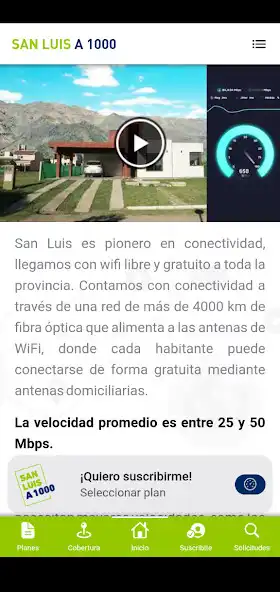Play San Luis a 1000  and enjoy San Luis a 1000 with UptoPlay