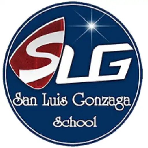 Play San Luis Gonzaga School APK