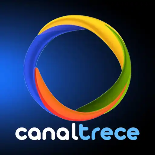 Play San Luis TV - Canal 13 APK Play San Luis TV - Canal 13 APK