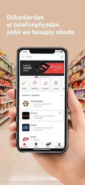 Play Sanly Market  and enjoy Sanly Market with UptoPlay
