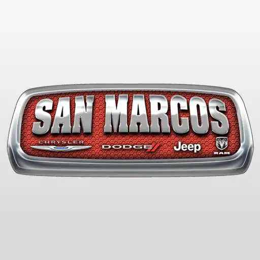 Play San Marcos Auto Outlet APK Play San Marcos Auto Outlet APK