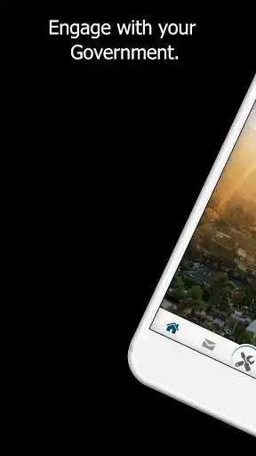 Play San Marcos City App  and enjoy San Marcos City App with UptoPlay
