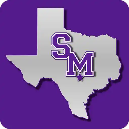 Play San Marcos Consolidated ISD APK