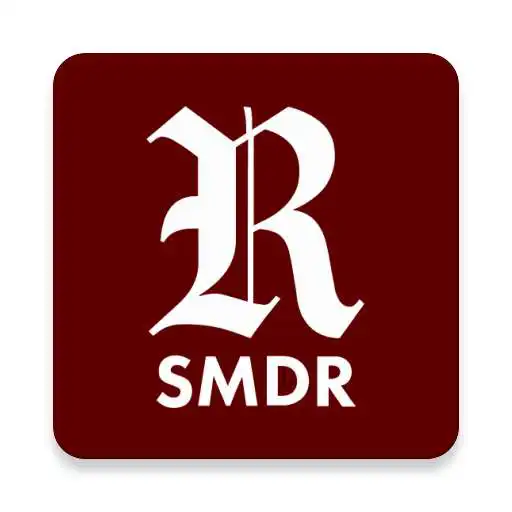 Play San Marcos Record APK Play San Marcos Record APK