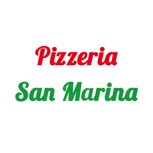 Play San Marina APK