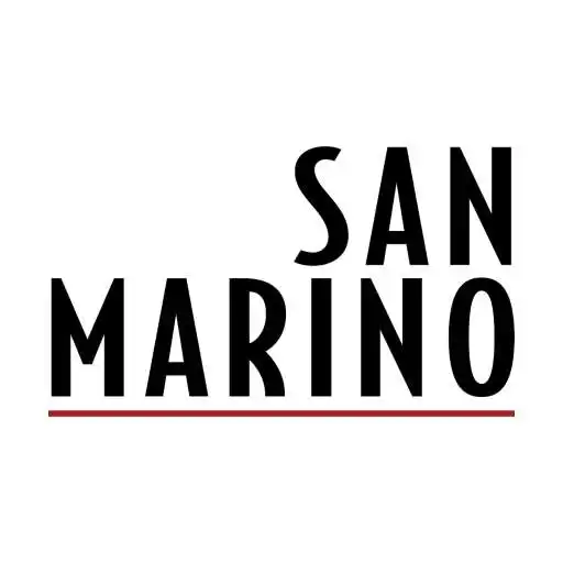 Play San Marino Houston APK Play San Marino Houston APK