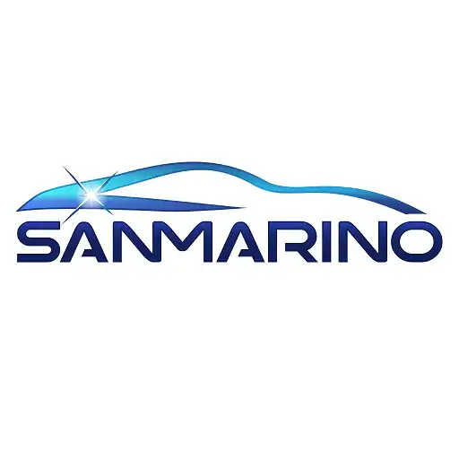Play San Marino APK Play San Marino APK