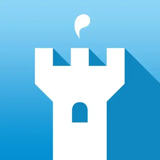 Play San Marino News24 APK Play San Marino News24 APK
