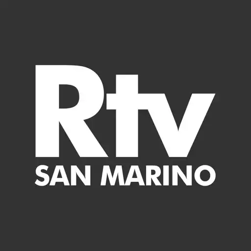 Play San Marino RTV APK