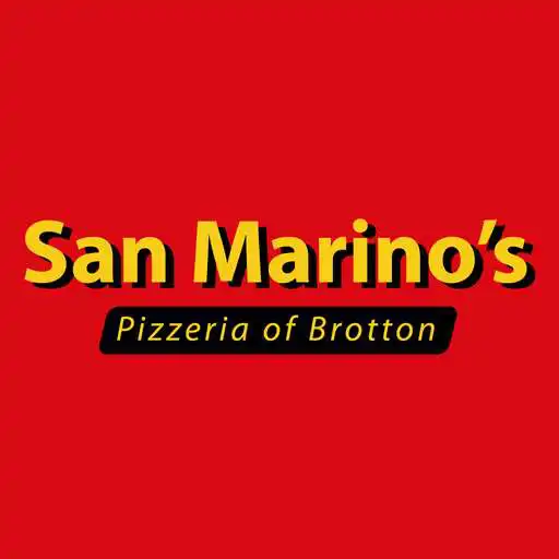 Play San Marinos APK Play San Marinos APK