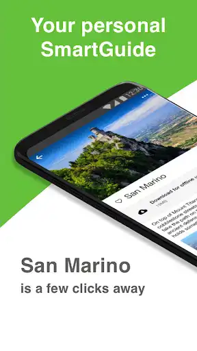 Play San Marino SmartGuide - Audio Guide & Offline Maps and enjoy San Marino SmartGuide - Audio Guide & Offline Maps with UptoPlay Play San Marino SmartGuide - Audio Guide & Offline Maps and enjoy San Marino SmartGuide - Audio Guide & Offline Maps with UptoPlay