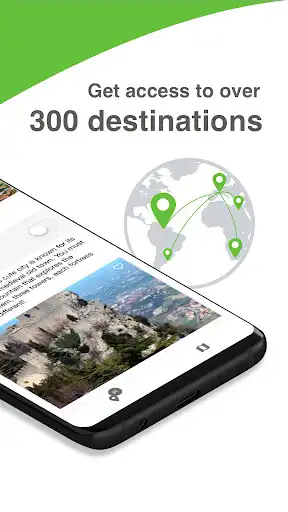 Play San Marino SmartGuide - Audio Guide & Offline Maps as an online game online San Marino SmartGuide - Audio Guide & Offline Maps with UptoPlay Play San Marino SmartGuide - Audio Guide & Offline Maps as an online game San Marino SmartGuide - Audio Guide & Offline Maps with UptoPlay