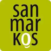Free play online Sanmarkos APK