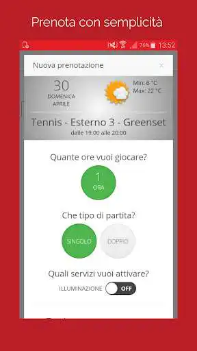 Play San Martino Buon Albergo as an online game San Martino Buon Albergo with UptoPlay