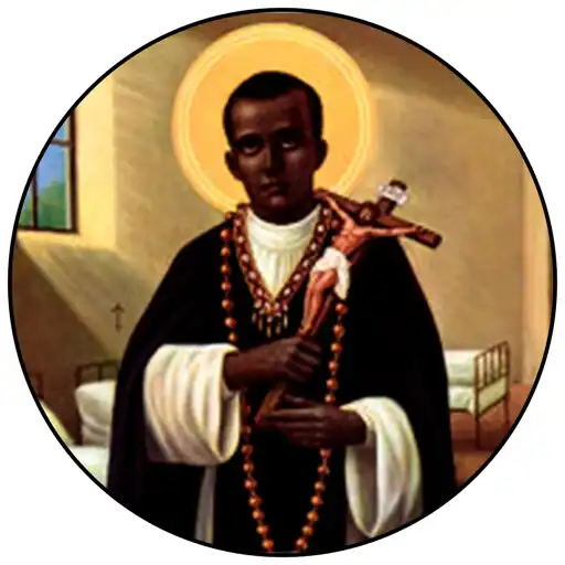 Play San Martín de Porres APK