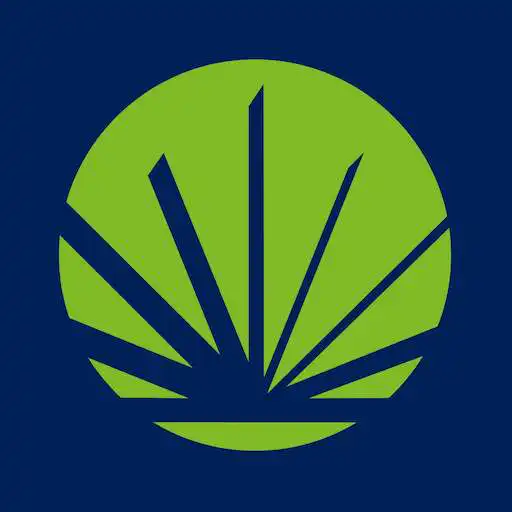 Play San Mateo City Library APK Play San Mateo City Library APK