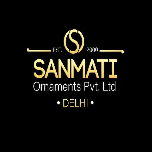 Play Sanmati Ornaments APK