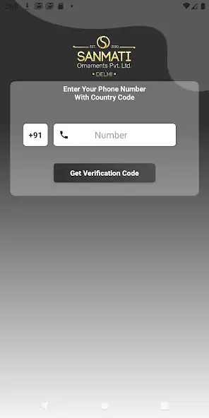 Play Sanmati Ornaments and enjoy Sanmati Ornaments with UptoPlay Play Sanmati Ornaments and enjoy Sanmati Ornaments with UptoPlay