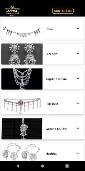 Play Sanmati Ornaments as an online game online Sanmati Ornaments with UptoPlay Play Sanmati Ornaments as an online game Sanmati Ornaments with UptoPlay