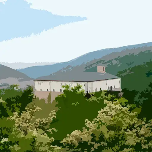Play San Matteo: viaggio nel tempo APK